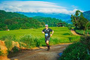 BIB: 
                            <button type="button" onclick="openModal(25042221)" class="btn btn-primary btn-sm float-right btn-popup" data-toggle="modal" data-target=".modal-high-quality">
                        <i class="fas fa-shopping-cart"></i> Add to Cart
                    </button>
                                            <button type="button" onclick="isThisMe(25042221, true)" class="btn btn-success btn-sm float-right btn-popup btn-isme hidden" data-toggle="tooltip" data-placement="bottom" title="นี่คือรูปของคุณใช่ไหม คลิกที่นี่เพื่อเอาเข้าอัลบั้ม">
                        <i class="fas fa-plus"></i> Add to album
                    </button>
                    <button type="button" onclick="isThisMe(25042221, false)" class="btn btn-warning btn-sm float-right btn-popup btn-isnotme hidden">
                        <i class="fas fa-ban"></i> Remove from album
                    </button>